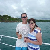 Bruce Valentine's photo