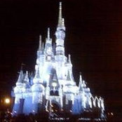 Kay Deckard's photo