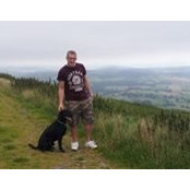 Phil Wilbraham's photo
