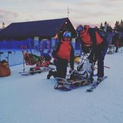 Foto von Lars Hermansson