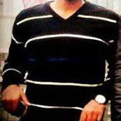 Suhas G Ravikumars foto