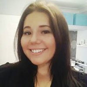 Elina Benz's photo