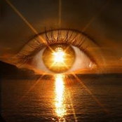 Renee Lafreniere's photo