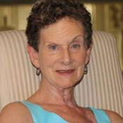 Ida Alpert's photo