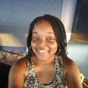 Yolanda Ruffins billede