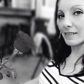 Jen Hillhouses foto