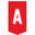 Aces of Trades, Inc
