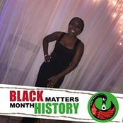 Lakela Palmer's photo