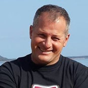 Foto von James Calderwood
