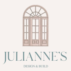 Julianne’s Design & Build