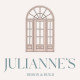 Julianne’s Design & Build