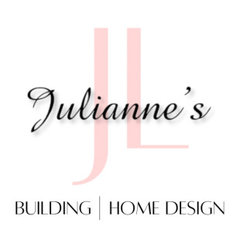 Julianne’s Building & Home Design