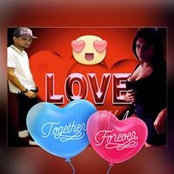 Luis Morillo's photo