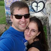 Foto di Mandy Joseph