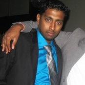 Thanesan Gurumurthi's photo