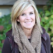 Dawn Lindfelt's photo