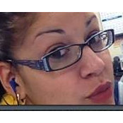 Jenarina Espinal's photo