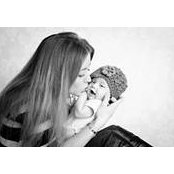 Chantal Milaine's photo