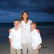 Kimberly Ryan's photo