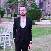Photo de Ȝlaa Ahmed