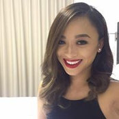 Alicia Ho's photo