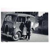 Jan Brook's photo