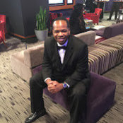 Brian Whorley's photo