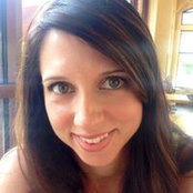 Kelley Brown Cousino's photo