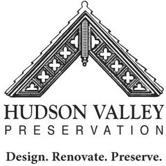 Hudson Valley Preservation