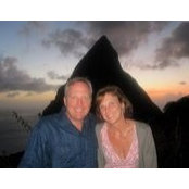 Patty Willhite's photo