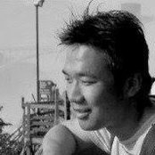 Jin Quan's photo