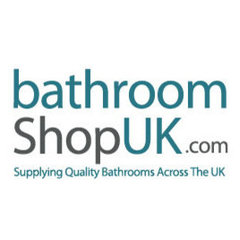 Bathroom Shop UK
