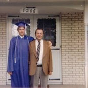 Henry DeGroot's photo