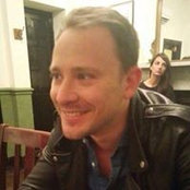 Photo de Niccolò Gamaleri