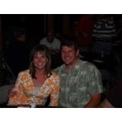 Jeanine Borger's photo