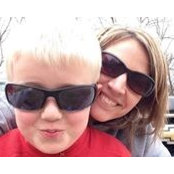 Crista Shawler's photo