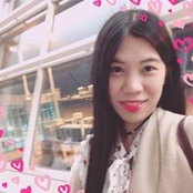 수위 장s foto