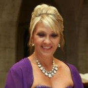 Carla Clark's photo