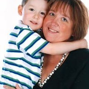Lisa Lacasse's photo