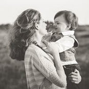 Jennifer Marksberry's photo