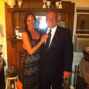 Laura Leike's photo