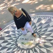 Lola McFadden's photo