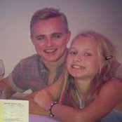 Dan Greenwood's photo