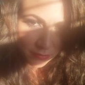 Charleen Kesterson's photo