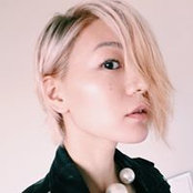 Tiffany Lee's photo