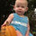 tammy_tucker5658