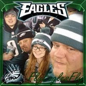 Tiffany Hahn's photo