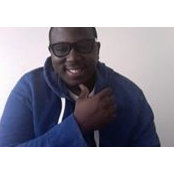 Isaiah Boatmon-Walton's photo