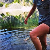 Matisse Miller's photo