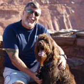 DON MARTIN's photo